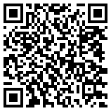 QR Code for Access Corp in Belleville, MI 48111