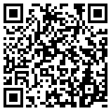 QR Code for Ace Hardware in Belding, MI 48809