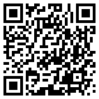 QR Code for Acg Direct in Fraser, MI 48026