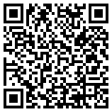 QR Code for Achatz Pies of Beverly Hills in Beverly Hills, MI 48025