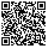 QR Code for ADT Security Services in Dearborn, MI 48126