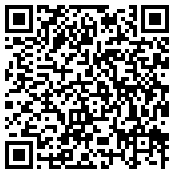 QR Code for Advent Physical Therapy Central Scheduling in Grand Rapids, MI 49504