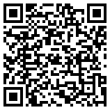 QR Code for Bell Title Agency in Redford, MI 48239