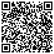 QR Code for Airtouch Cellular - Sales and Service Centers in Saginaw, MI 48604