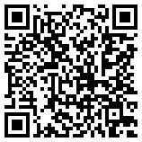 QR Code for Alan M Hurvitz Atty in Detroit, MI 48226
