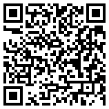 QR Code for Alder Storage in Marquette, MI 49855