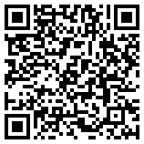 QR Code for All Sports Pizza in Taylor, MI 48180