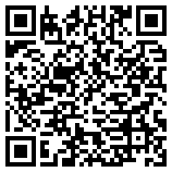 QR Code for Allied Ventilation in Warren, MI 48089