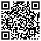 QR Code for Ally Networks in Wixom, MI 48393