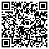 QR Code for Alpine Cleaners in Northville, MI 48167