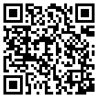 QR Code for Alter Collision in Detroit, MI 48215