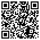 QR Code for Amazing Bucks in Mount Clemens, MI 48043