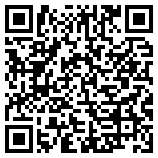 QR Code for Ameer Auto Service in Detroit, MI 48219