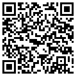 QR Code for American Electric in Pontiac, MI 48340