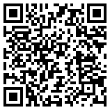 QR Code for American Roofing Consultants in Southfield, MI 48034
