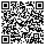 QR Code for AmeriGas Propane in Hart, MI 49420