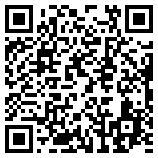 QR Code for Andrew's Auto in Jenison, MI 49428