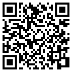 QR Code for Anixter in Grand Rapids, MI 49512