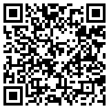 QR Code for Antonlou's Pizza in Rochester Hills, MI 48307