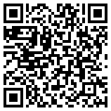 QR Code for Approved Cash in Albion, MI 49224