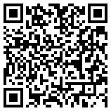 QR Code for Argolys Attiki PLC in Lansing, MI 48933