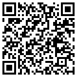 QR Code for At&t in FARMINGTON HILLS, MI 48334