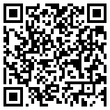 QR Code for Axios Incorporated in Grand Rapids, MI 49504