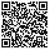 QR Code for Ayles Tree Service in Potterville, MI 48876