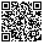 QR Code for AZ Express in Dearborn, MI 48126
