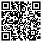 QR Code for Hashmi Azra MD in Dearborn, MI 48126