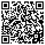 QR Code for B7 Advanced Electronics in Grand Blanc, MI 48439
