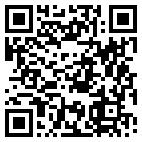 QR Code for Bad Macc in Fountain, MI 49410