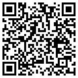 QR Code for Balanced Enterprise Solutions in Holland, MI 49424
