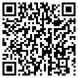QR Code for Bally Technologies in New Buffalo, MI 49117