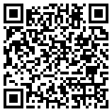 QR Code for Banner Collision in Lowell, MI 49331