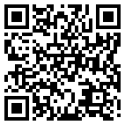 QR Code for Barber Ford in Holland, MI 49423