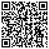 QR Code for Bath & Body Works - the Orchards Mall in Benton Harbor, MI 49022
