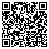 QR Code for Batteries Plus in Portage, MI 49002