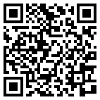 QR Code for Bay City 8 in Bay City, MI 48706