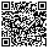 QR Code for Bayview Condos 708 in Suttons Bay, MI 49682