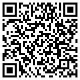 QR Code for Belen Jacqueline Do in Farmington, MI 48335