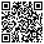 QR Code for Benetti Ria in Oxford, MI 48371