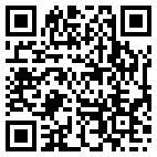 QR Code for Benner Brian J in Farmington Hills, MI 48334