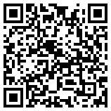 QR Code for Benton Harbor Fruit Market in Benton Harbor, MI 49022
