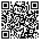 QR Code for Bertram's Pizza in Honor, MI 49640