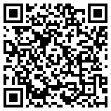 QR Code for Bielomatik Inc in New Hudson, MI 48165