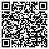 QR Code for Bierlein Compaines in Midland, MI 48642