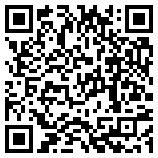 QR Code for The Real Mccoy Southern Bbq in Detroit, MI 48219