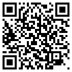 QR Code for Bio-One in Whitmore Lake, MI 48189