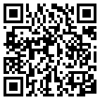 QR Code for Bladed by Chloe in Hudsonville, MI 